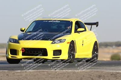 media/Oct-19-2024-Speed Ventures (Sat) [[2b24c230c9]]/Yellow/Session 1 (Sweeper)/
